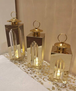 1248a6cf d5f4 4b87 84ed d492707e5034