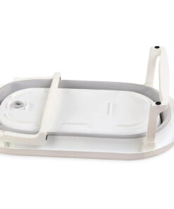 129dcefa fc6b 42c2 8518 706e950eff27