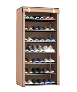 12f44dc4 a0f3 4894 bd1c 7ea0d80e1bb4