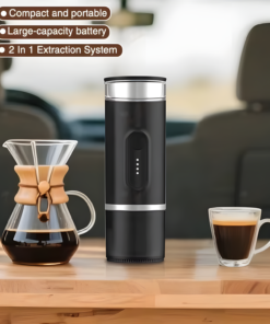 145302e2 e0b0 46d5 b9a3 d394052cfb3a