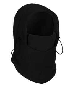 1a5cd1b6 cc6d 400b a978 b9b1d36d4632