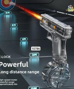 1aaf0523 f861 4e9f 9e1d 4b960159d335