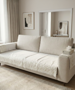 1b32dc4e e9d1 45f5 bbbb dc3c96aa45be