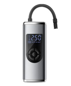 1ca71225 5df6 47bc bb35 380d07c89762