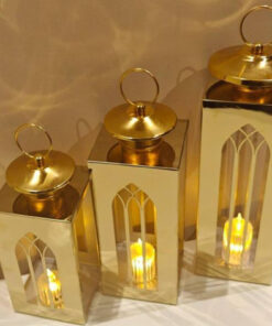 20f59032 13d7 4d41 aef8 3a6c6b8bc7f7