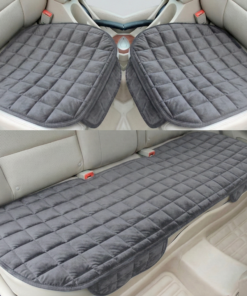 طقم فرش عربية رمادي 6 22033772 3726 4544 aa4c 1ccf359bc6d4