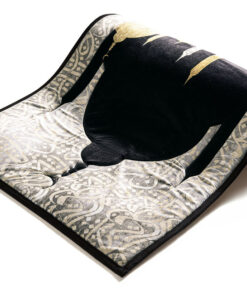 2ad219a6 3070 428e aa40 33ded6f8000e