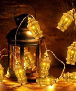 2dca5b2d f151 474a 8d1b 5eb4c510b6e9