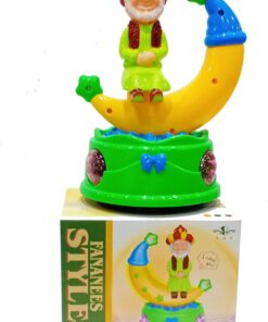 33a93fe9 b206 48e3 9376 f99eb0be4386