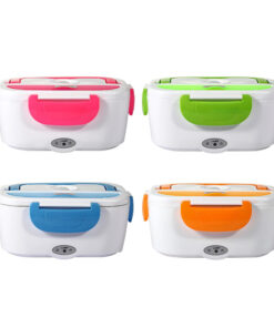 367c711a 3d48 4a64 b14c e938cb4873ef