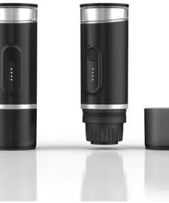 3be4a5e6 6771 4476 af58 0121bf220772