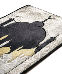 3f2da863 5e1e 4bbe 8f66 8d3a75c2685d