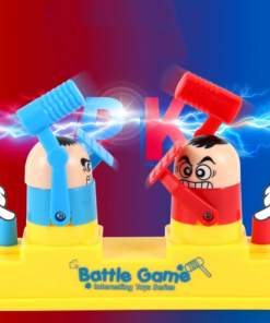 409fe163 f830 4b3e b6a9 4c8ffe42e13c