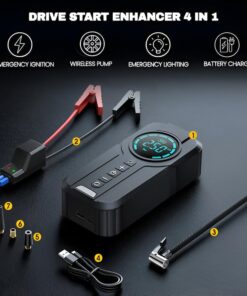 • كمبروسر و باوربانك للسيارة و الموبيل الحديث 16 4215dfda d480 4e38 b3cc 57ade9a1f61c