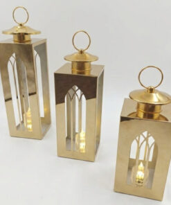 4259f17e 7ce8 40d8 94cc 7d558505210a