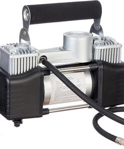 42e79536 f446 4b58 97f0 c0eaa5e68c54