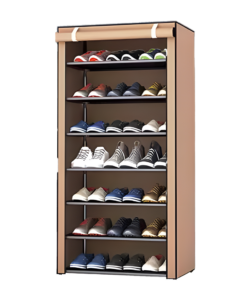 43069027 45b8 40e5 9f1f e091ed082d78