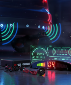 44801abf 6744 41c9 9abe 5a3cfd17545b