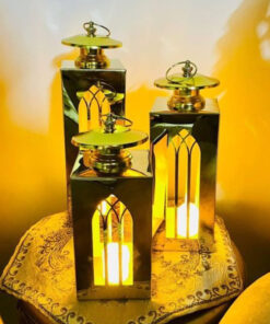 4484f182 27f4 4051 bbc2 3d8e03ee566d