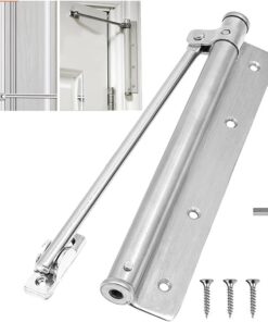 عرض قطعتين مفصله الباب الترند 15 452b85e2 44c9 4652 b0e1 f1941db78b60