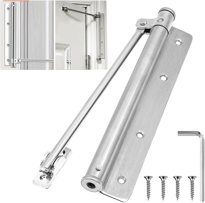 عرض قطعتين مفصله الباب الترند 5 عرض قطعتين مفصله الباب الترند - الصورة 5