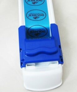 4580fe78 9eb2 45f5 b2c6 dff3f4f4f3fa