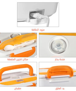 48043b8d 0f6e 4d8b bb4f 9109d7abeef0