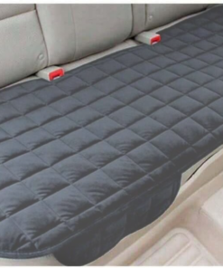 طقم فرش عربية رمادي 7 48a2c574 a21f 4b81 8077 1d8ce8be8546