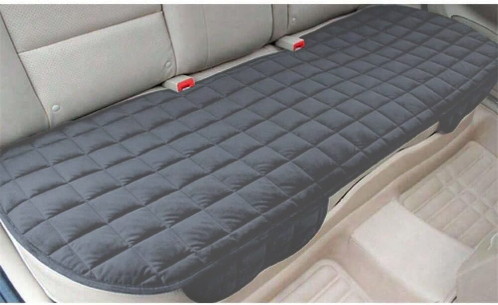 طقم فرش عربية رمادي 4 طقم فرش عربية رمادي - الصورة 4