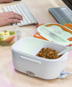 4a24e579 5f85 4dd1 9d24 ea3e93dc3e00