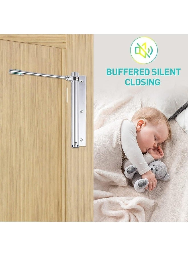 مفصله الباب الترند 2 مفصله الباب الترند - الصورة 2