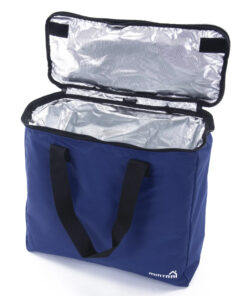 4dfabf50 0bed 4616 8227 d14952ac0d1c