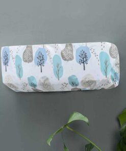 4ecf982c b8f1 48f4 8a66 fe780d895eb2