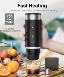 50d7844f 9fd8 454b a855 5a4cbae10cbf