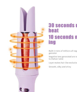 دايسون Lazy Curler 11 515c6d6a 6bbe 4133 832a 01ce10310bd7