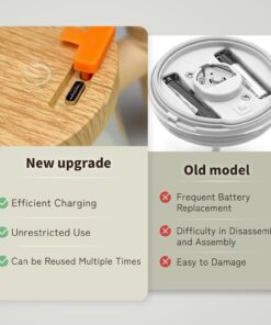 527b06d8 6f3d 4c17 9605 bb5f1fc9ba03