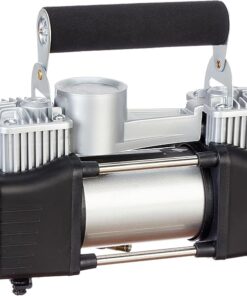 52ffc437 3b39 4535 bfa0 078eae31183a