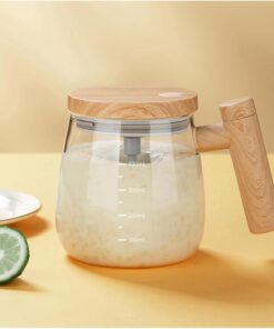 54c8a54c ddc8 4df2 81b8 2f3ae3c11a67