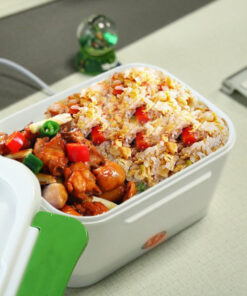 58b38930 3c8b 447a 9ef5 5fc0a2a53458