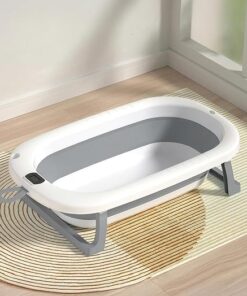 58f67fb4 2882 4120 a95c 47e64a5fc110