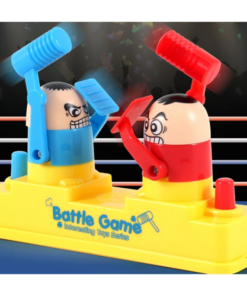 5d806219 42ba 4fc6 826e 32c335023900