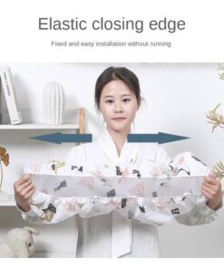 5ee2302c 13d7 4050 b5ad 396984e6e7b2