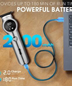 ماكينة حلاقة DSP 91418 10 61079c1d b353 4bcb 8648 9e179d3f42f8