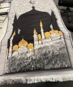 610f3b36 b2e9 4f36 9f4c 2786e8ebc53f