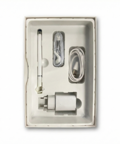 63113d2d 7466 4c3d bceb dbc90c5149a0