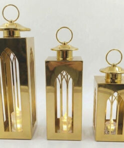 646b0d02 98da 46b3 94e3 5046073cf39b