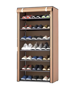 67d7d537 3d41 431a 8b9a 9262b364a467