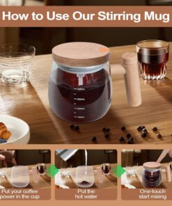 68adf77c e4e7 4c97 935f 36cb086c168c