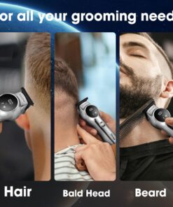 ماكينة حلاقة DSP 91418 9 691edeb0 d40f 4a06 8703 87f0dc48d3a6