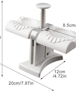 69328514 8ef7 4945 8651 765fce6fae4d